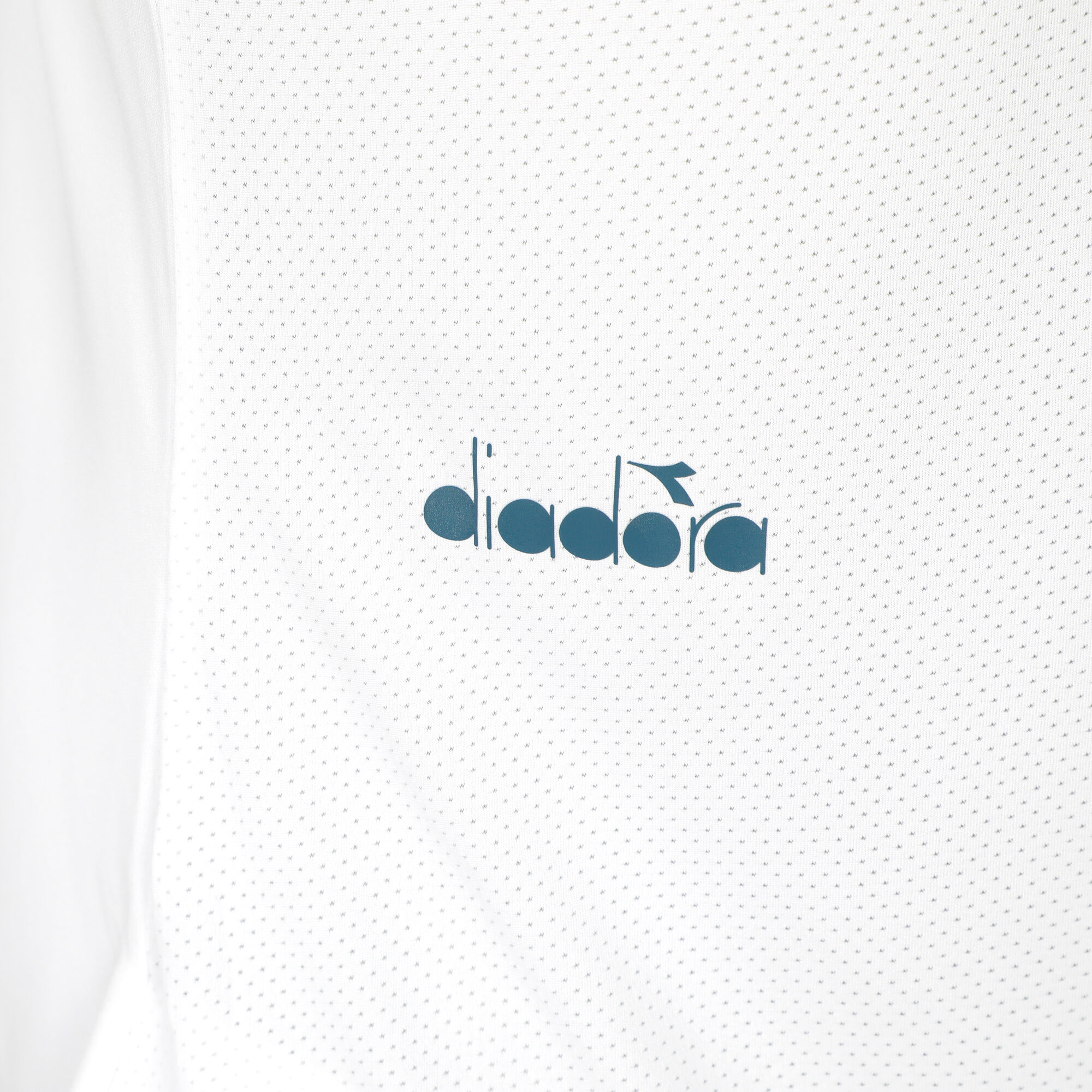 Diadora