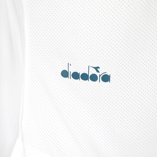 Diadora