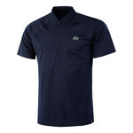 Lacoste Clothing Lacoste Polo Men - dark blue
