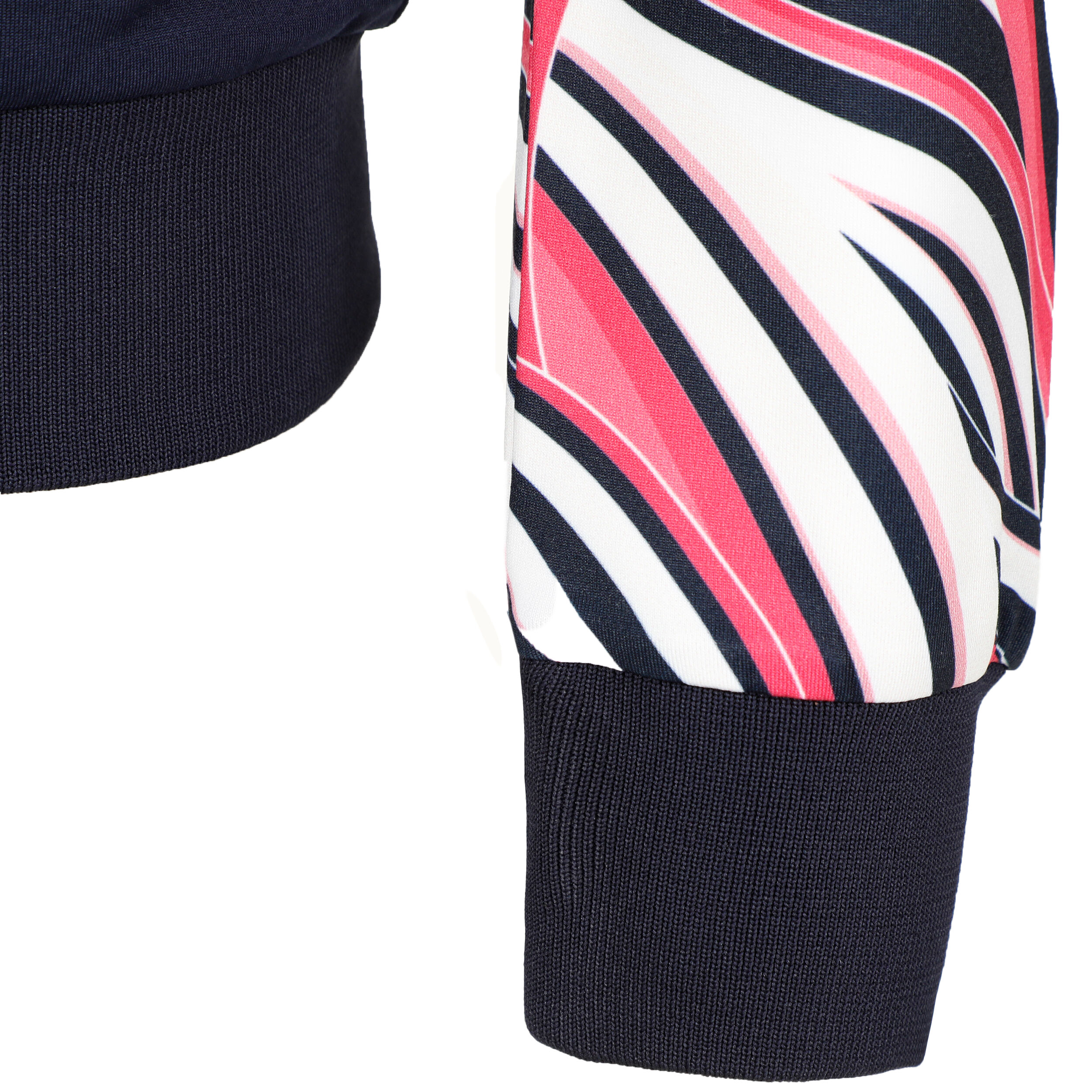 Buy Fila Yara Training Jacket Women Multicoloured online Tennis Point UK
