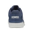 K-Swiss