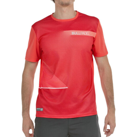 Bullpadel