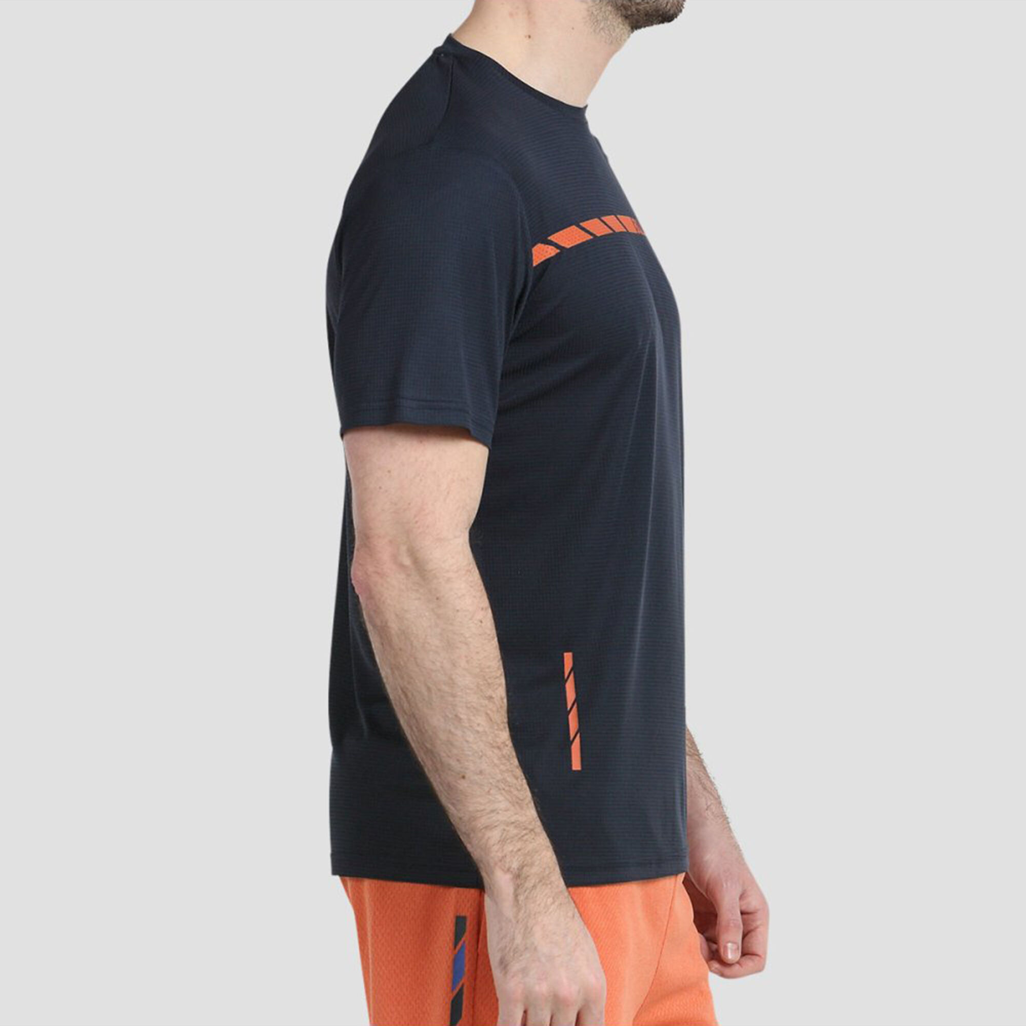 Bullpadel