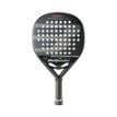 Bullpadel
