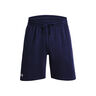Rival Shorts Men-Dark Blue