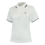 Dunlop Club Line Polo