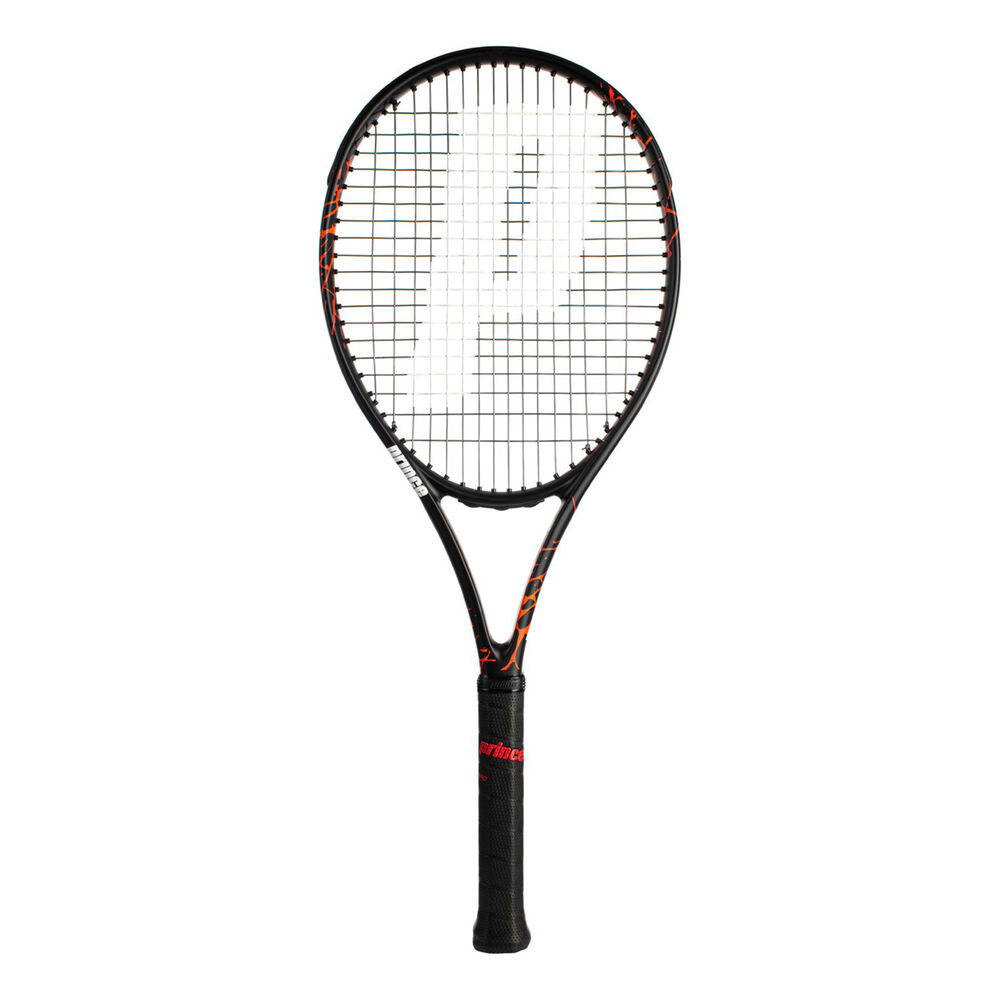 Prince Beast 100 (265g) 2022