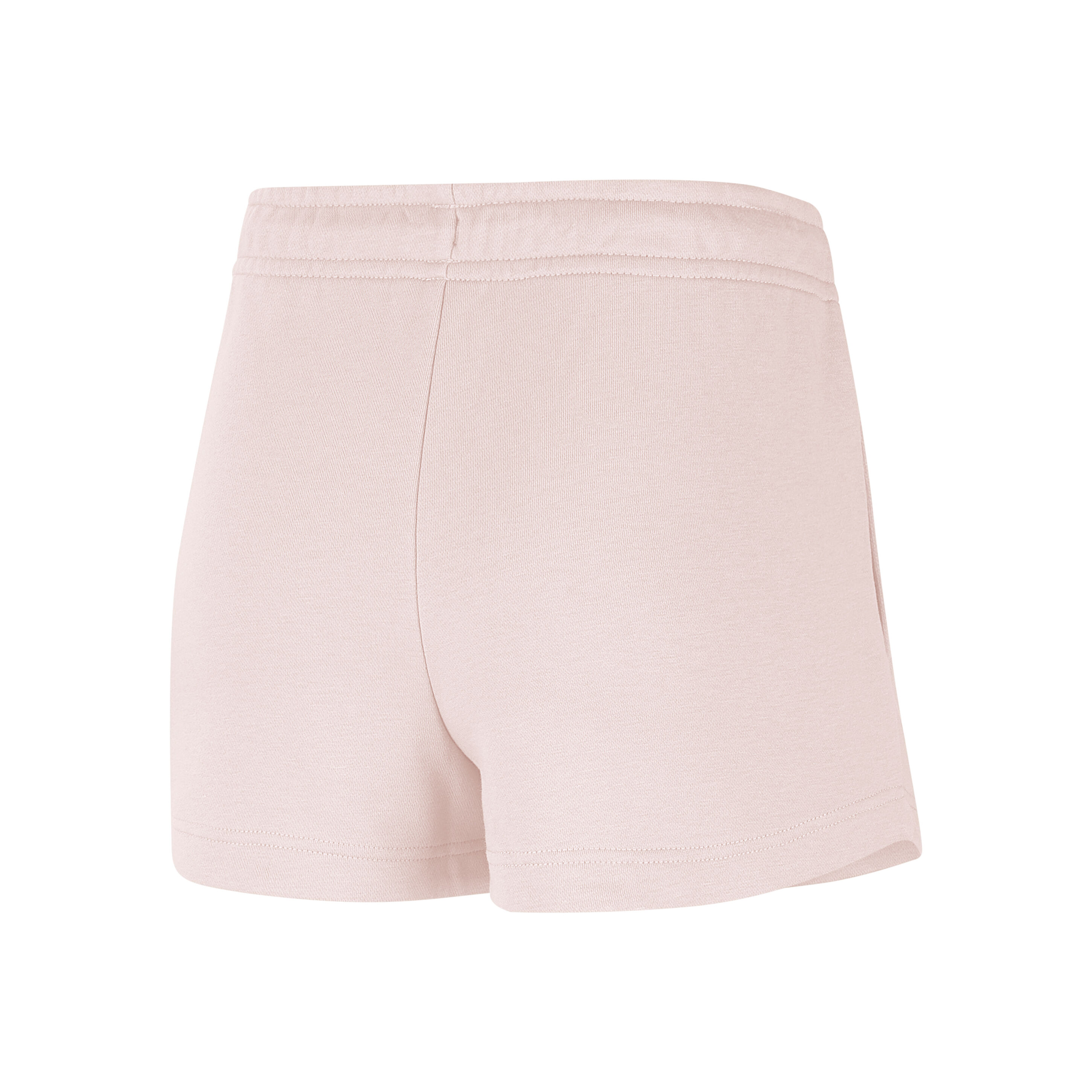 Pale pink shorts womens new arrivals