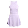 Y- Dress Women-Lilac