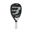 Bullpadel