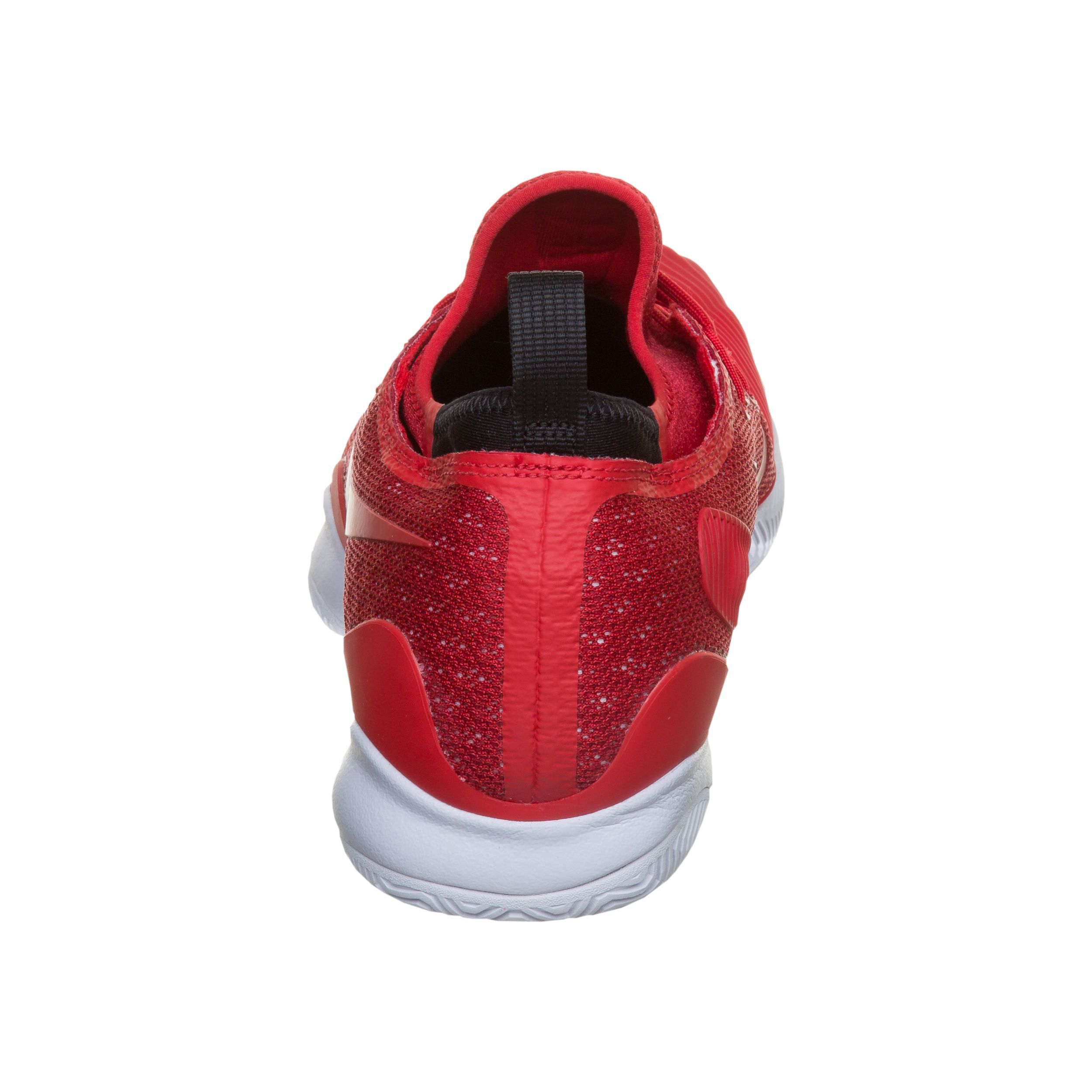 Nike air zoom ultra react men's tennis shoe shop