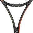 Yonex