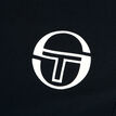 Sergio Tacchini