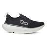 OOmy Stride Recovery Shoe Men-White,Black