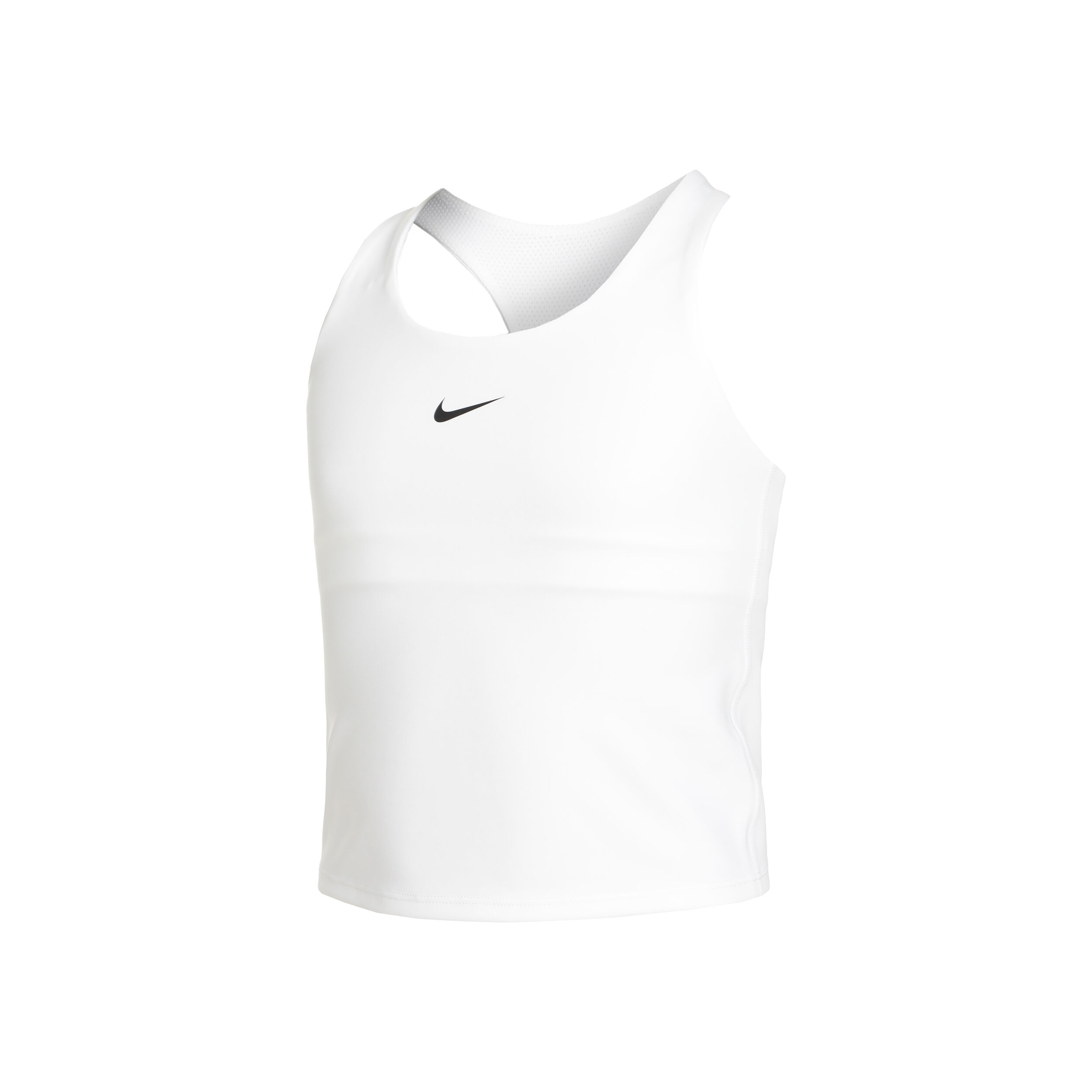 Bra fitting sales nike