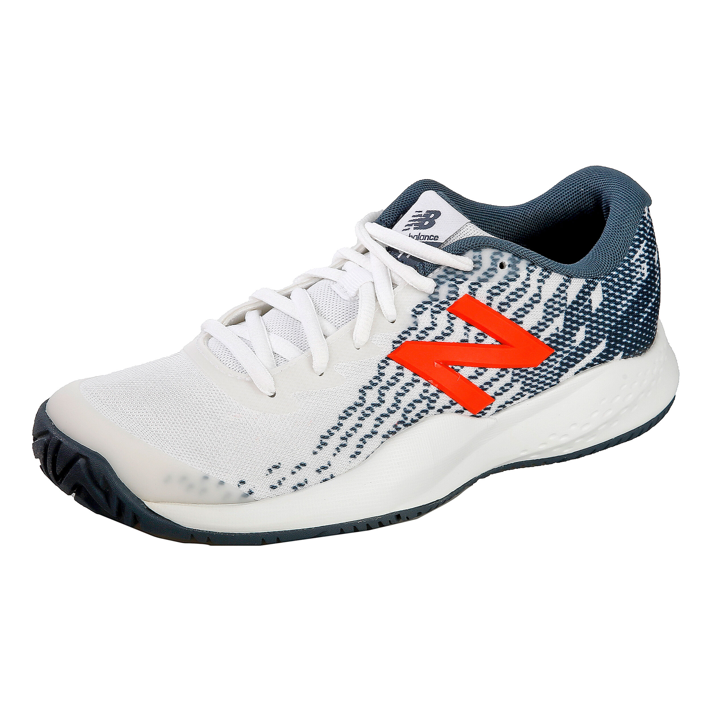 996 v3 new online balance