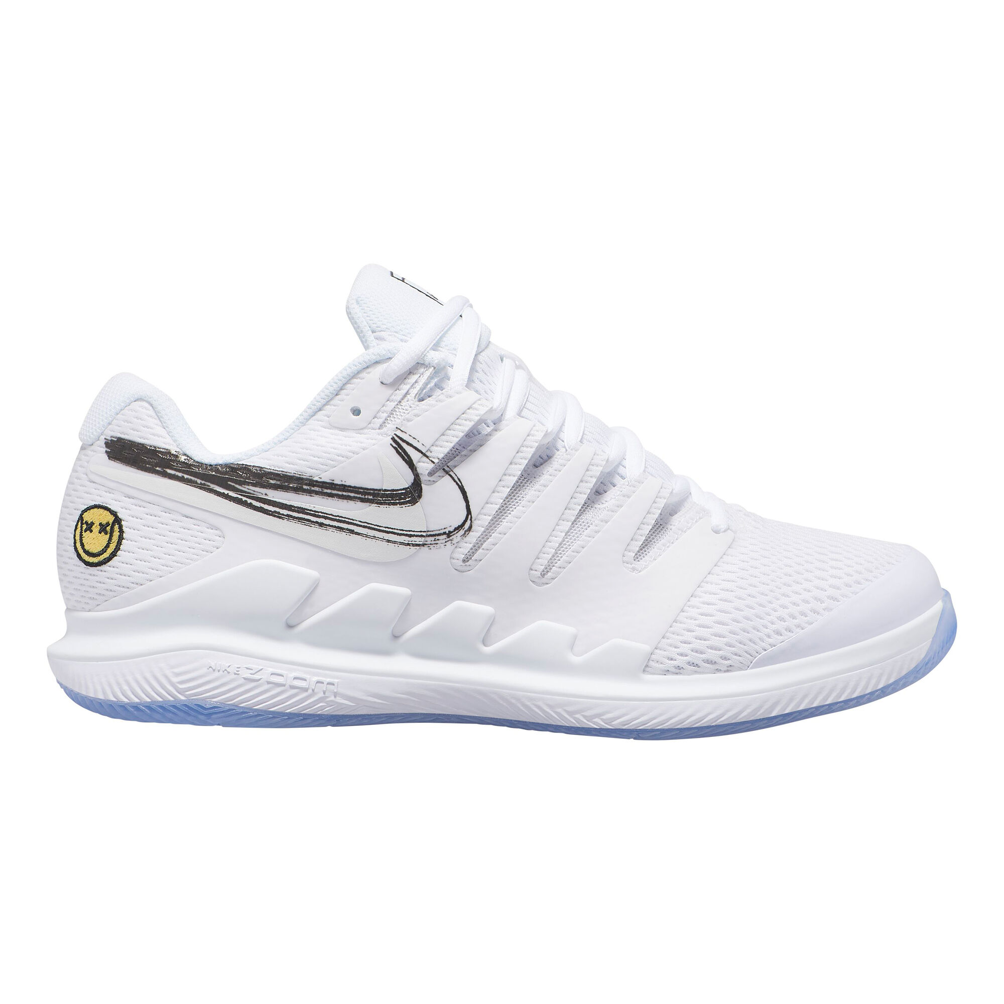 nike slide ease