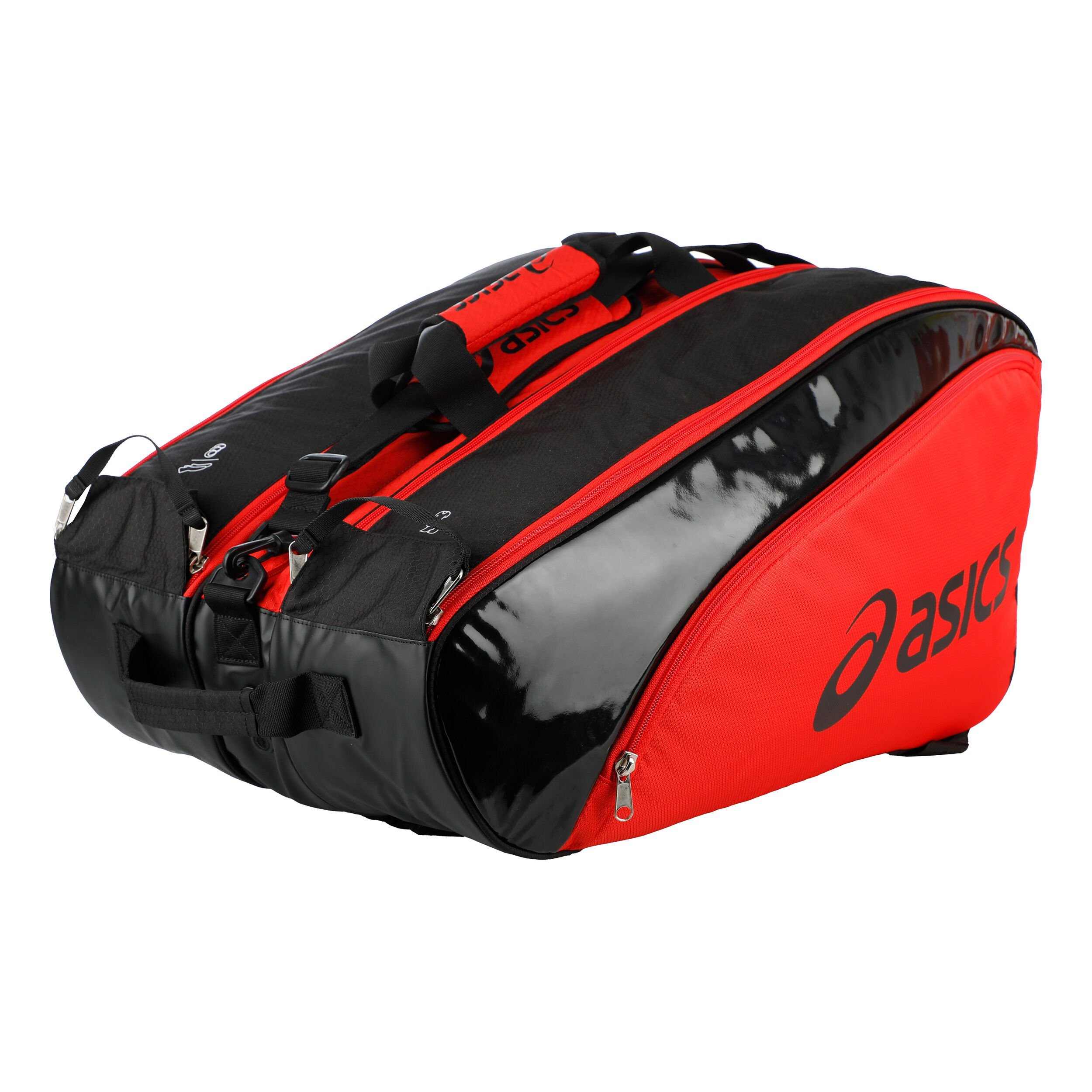 Asics clearance padel bag