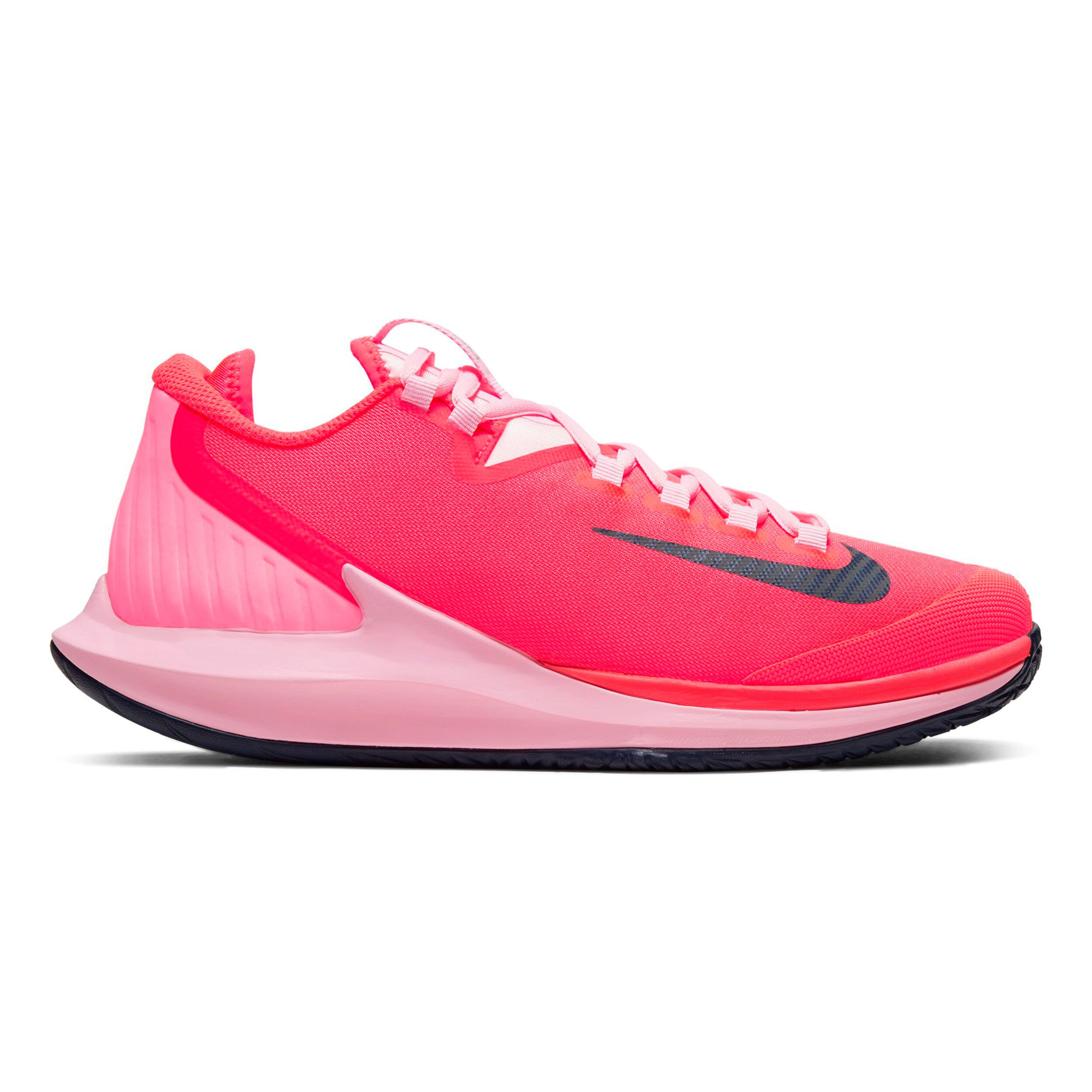 Nike zero 2025 tennis shoes
