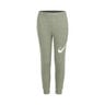 Therma-Fit Multi Training Pants Kids-Olive