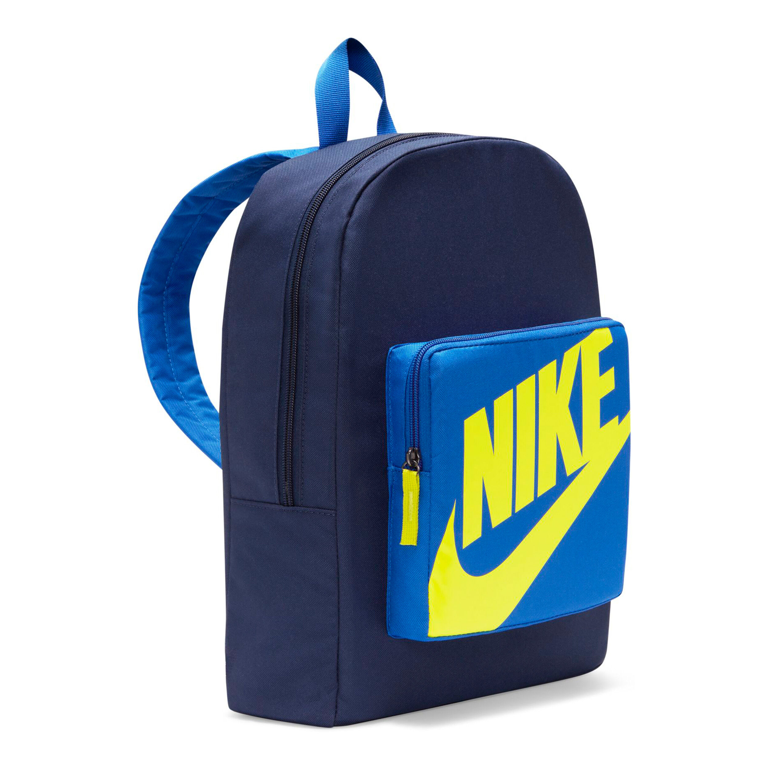 Buy Nike Classic Backpack Dark Blue online Tennis Point UK