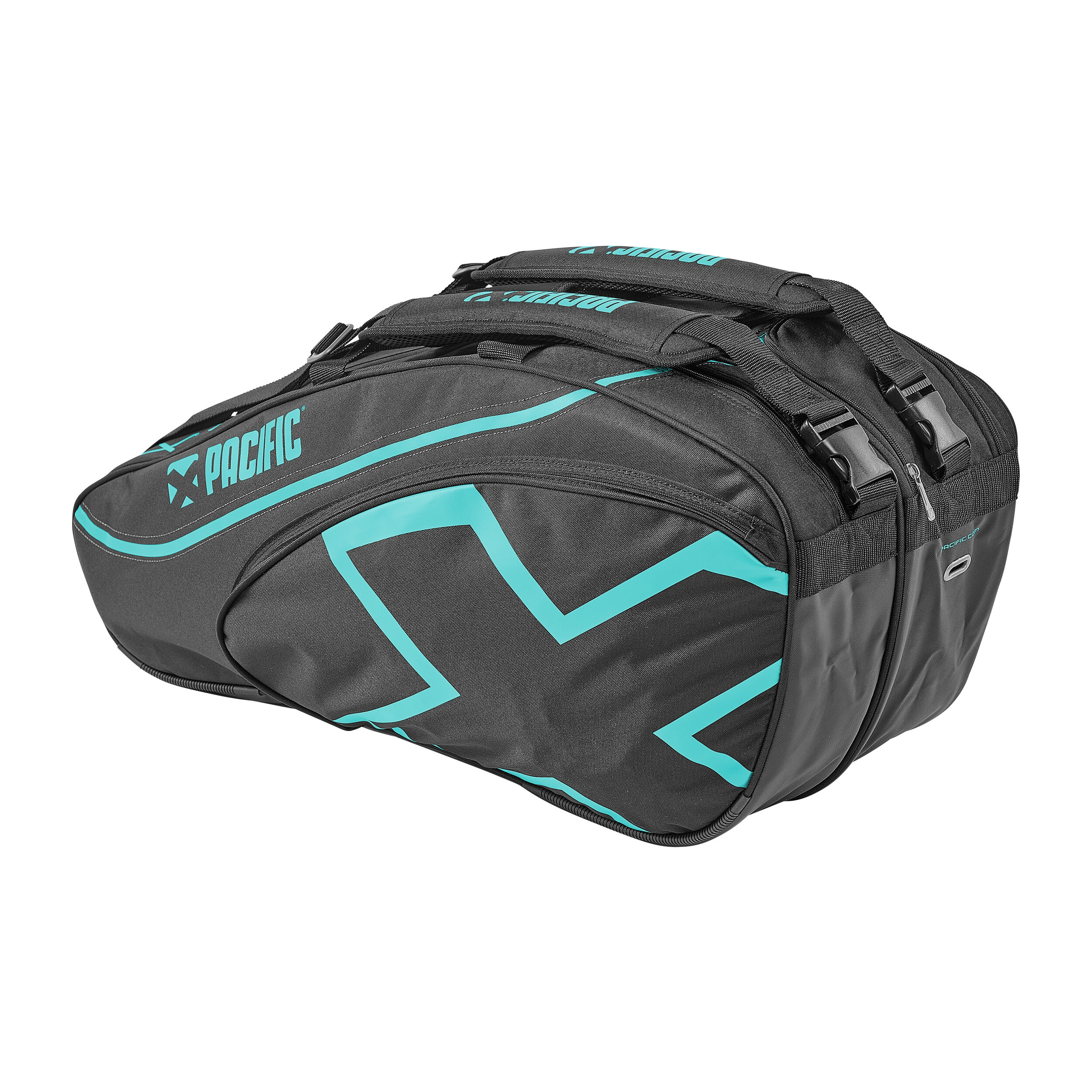 Pacific tennis bag new arrivals
