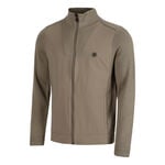 BOSS K TennisLifestyle Jacket