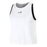 Court Tee