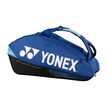 Yonex