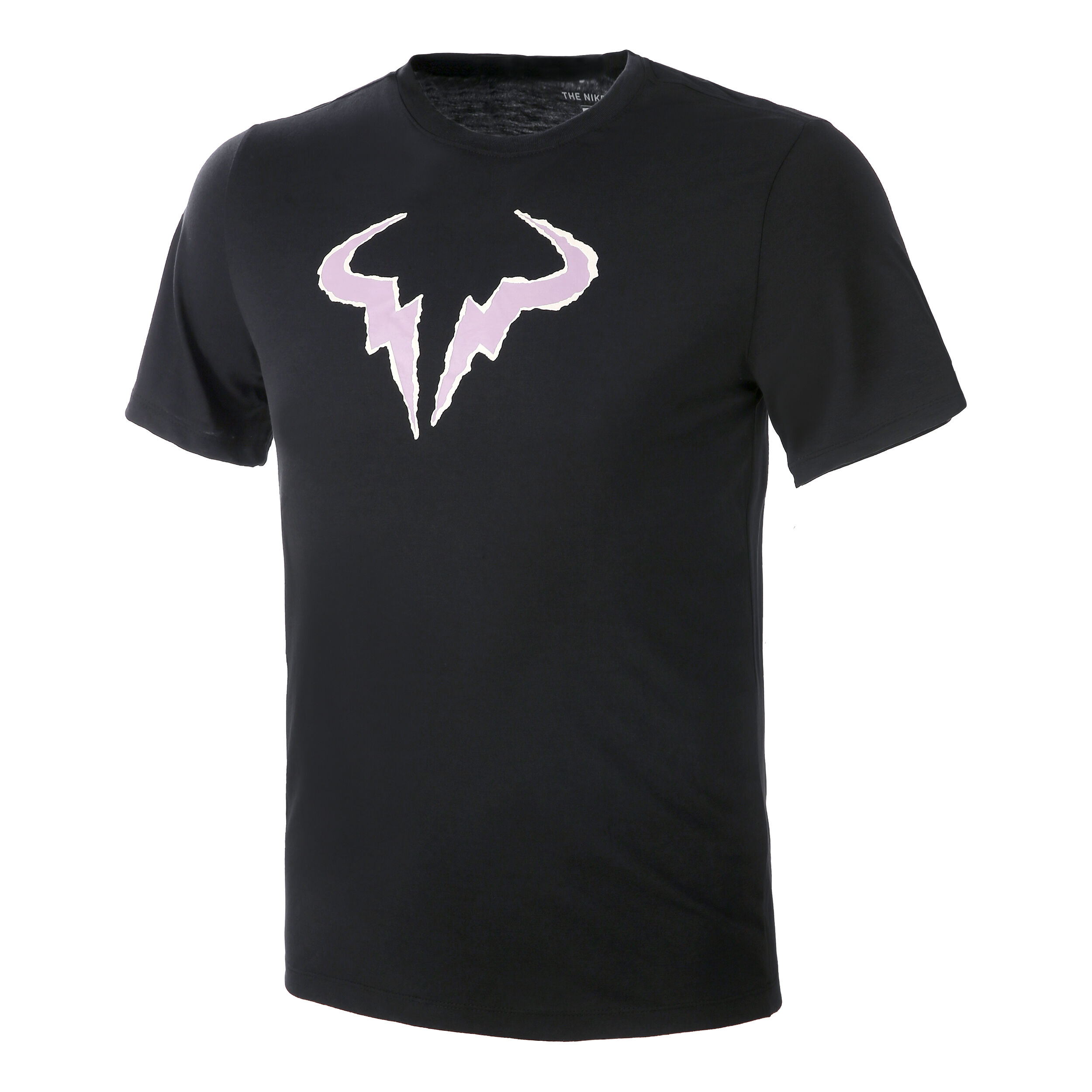 Rafael nadal merchandise nike discount