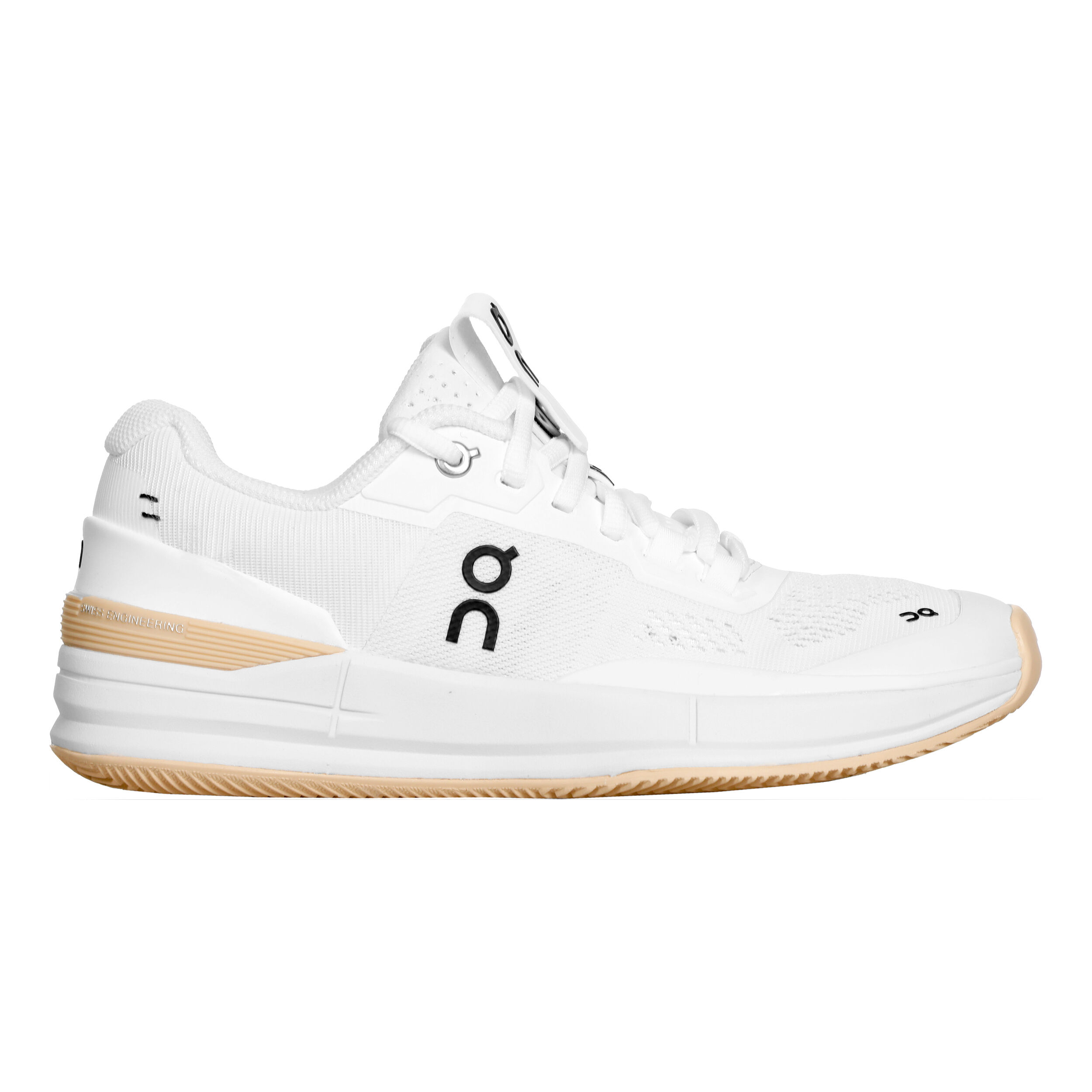 Branded shoes in low price online shopping clearance