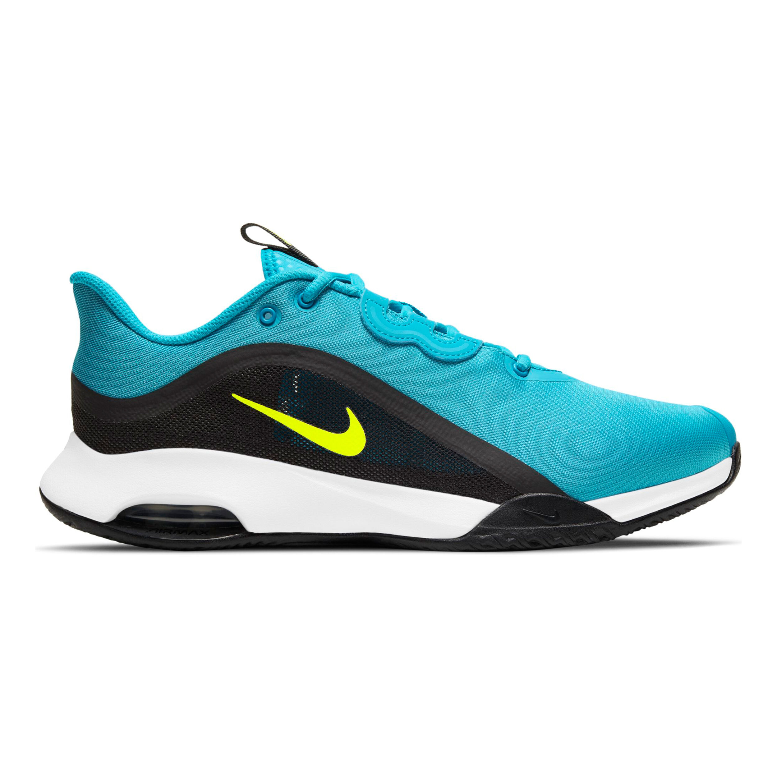 Mens turquoise nike shoes online