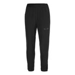 Puma Clothing Puma First Mile Running Pants Men-Black