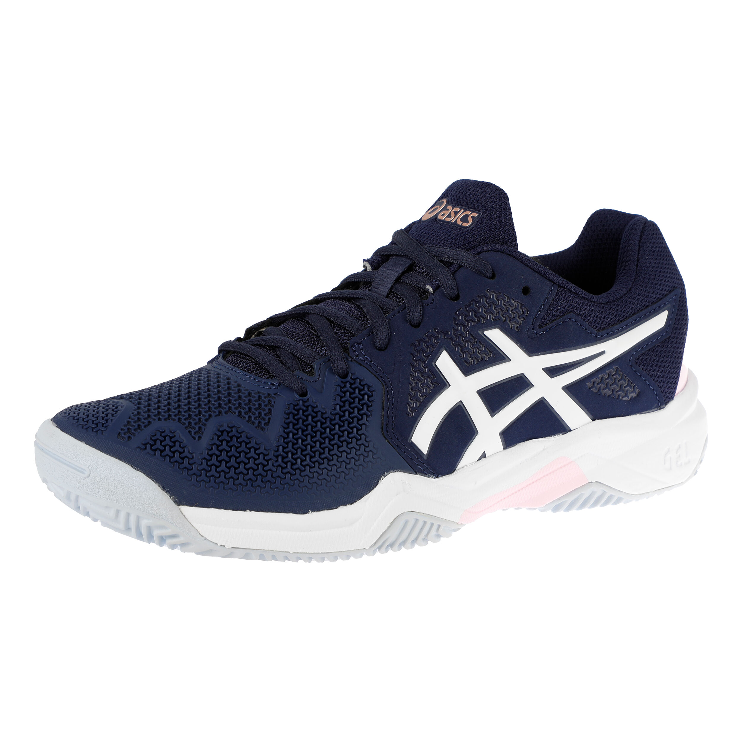 Asics top junior prix