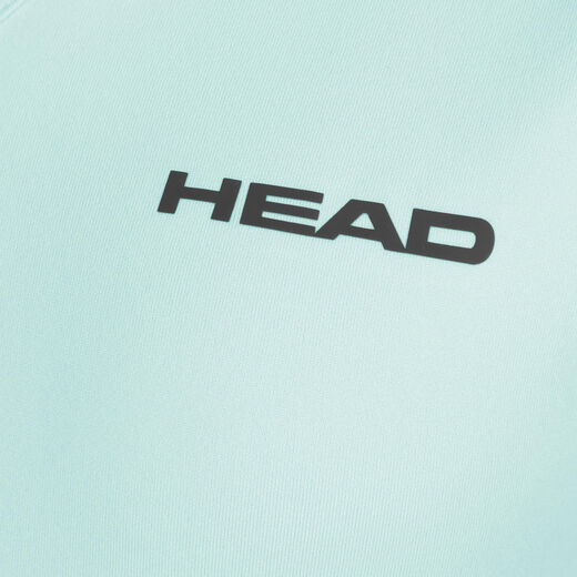 HEAD