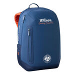Wilson Wilson Roland Garros Sessionsoire Backpack - beige
