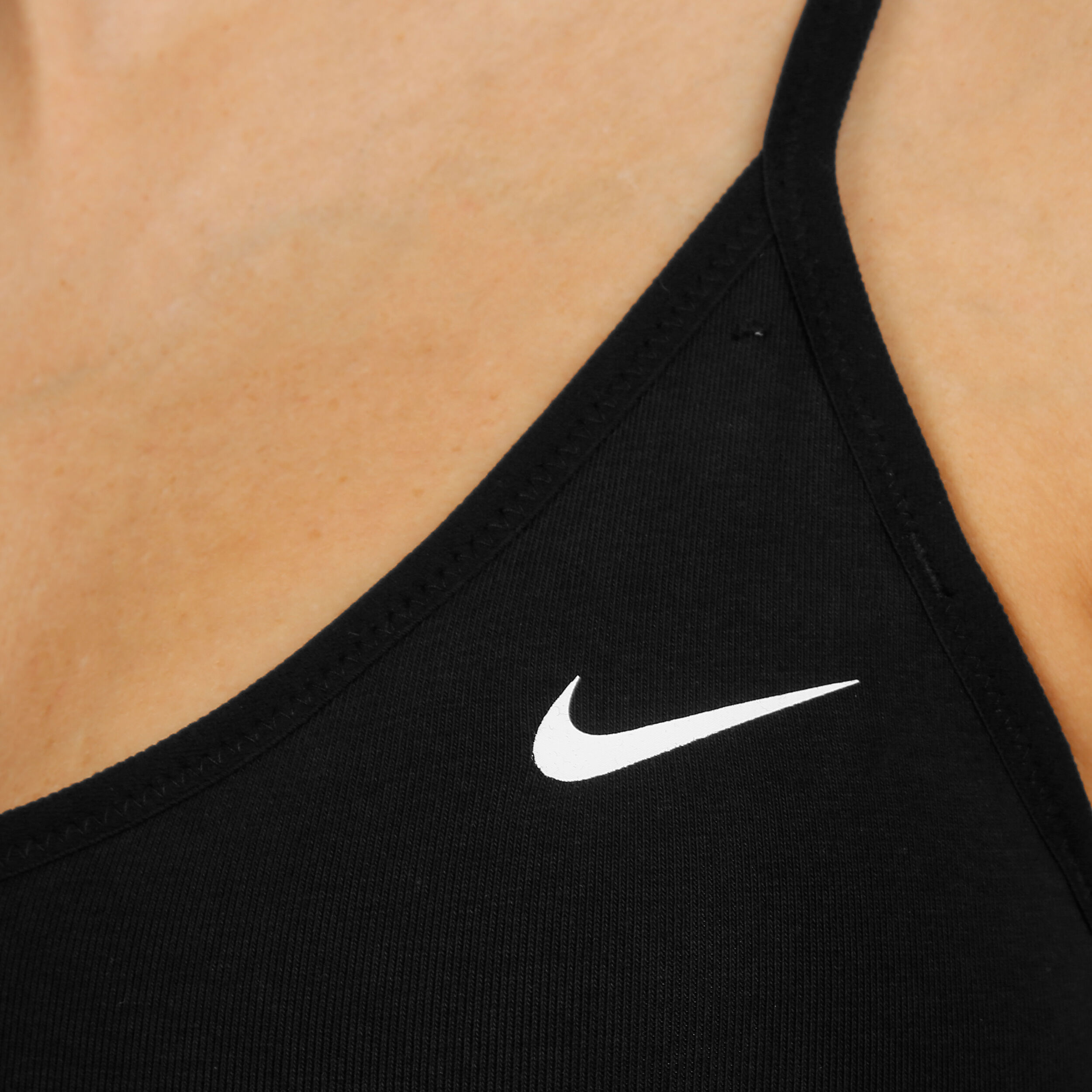 Nike indy soft clearance