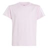 Essentials Tee