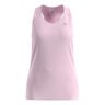 Essential Running shirt Women-pink