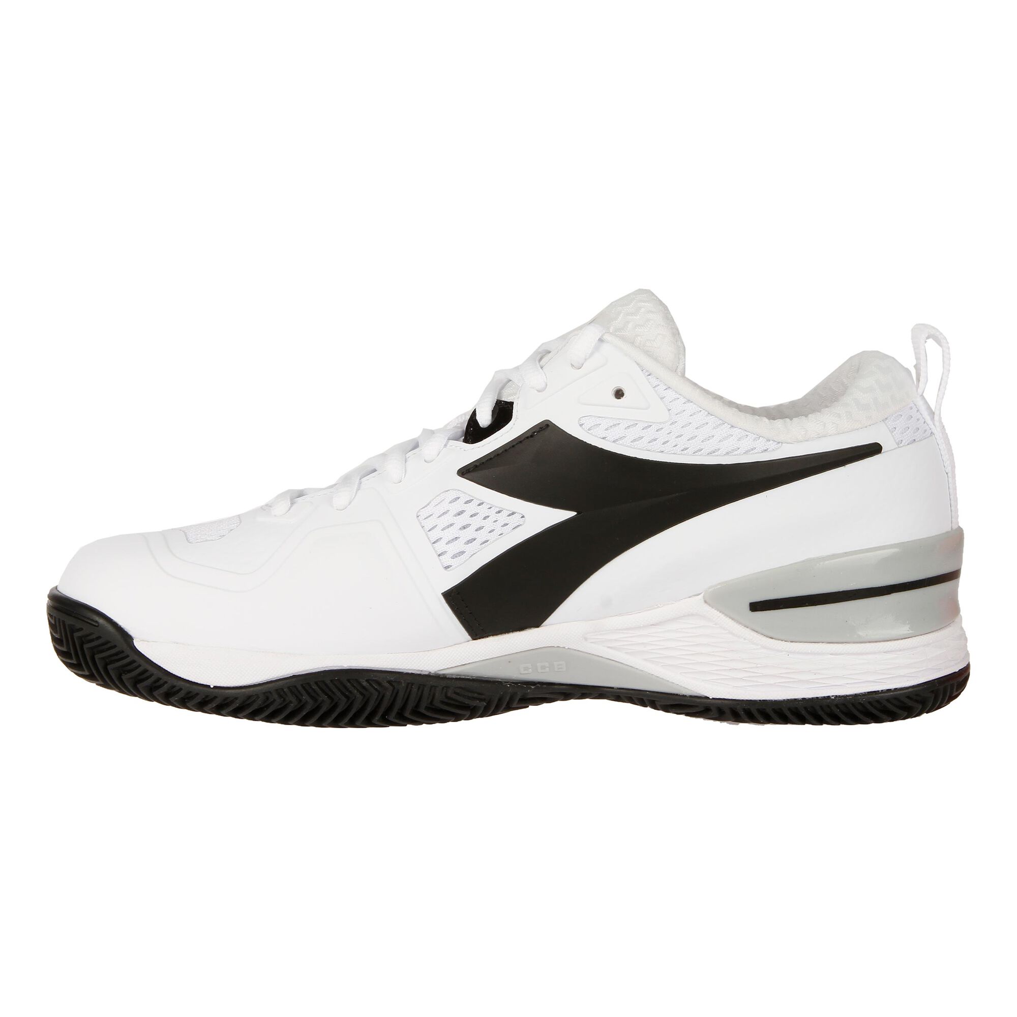buy diadora