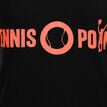Tennis-Point
