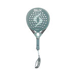 Siux Padel racket Siux TRILOGY ELITE 6 Padel racket 