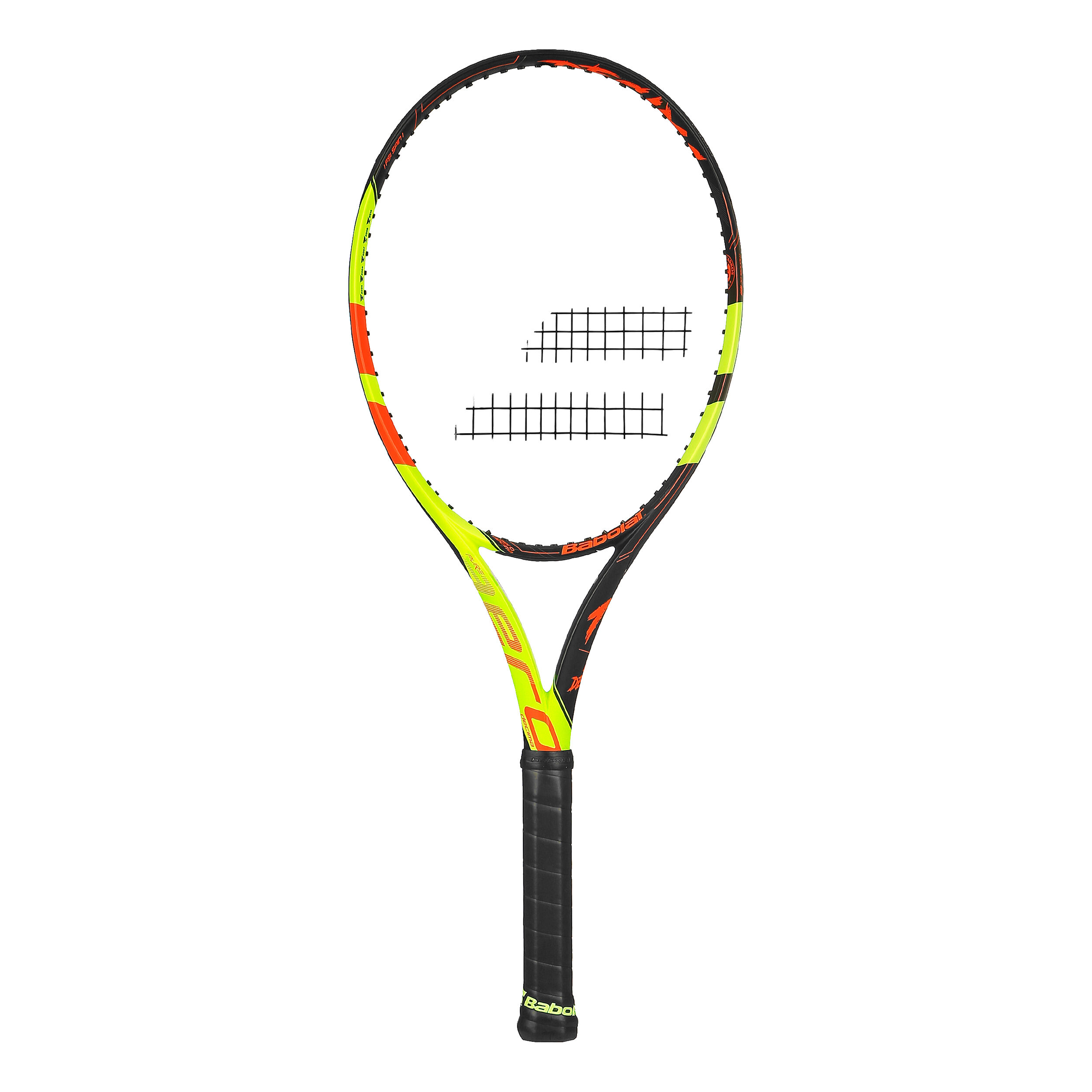 Babolat la cheap decima bag