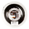 Velocity MLT String Reel 200m-Black