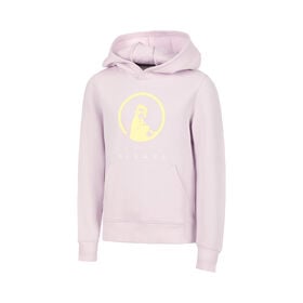 Image of Mind Baseline Logo Hoody G