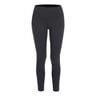 Tadita Tight Women-Dark Grey