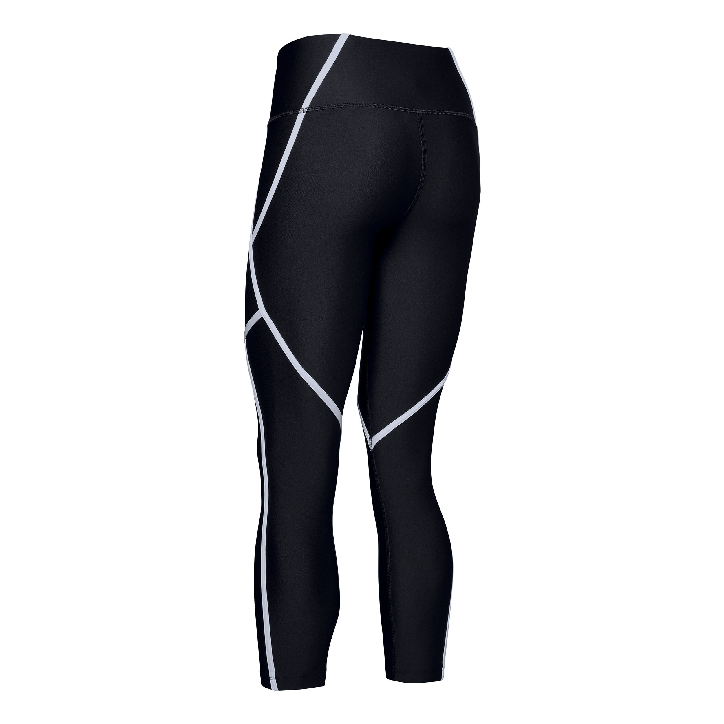 Under armour edgelit hotsell