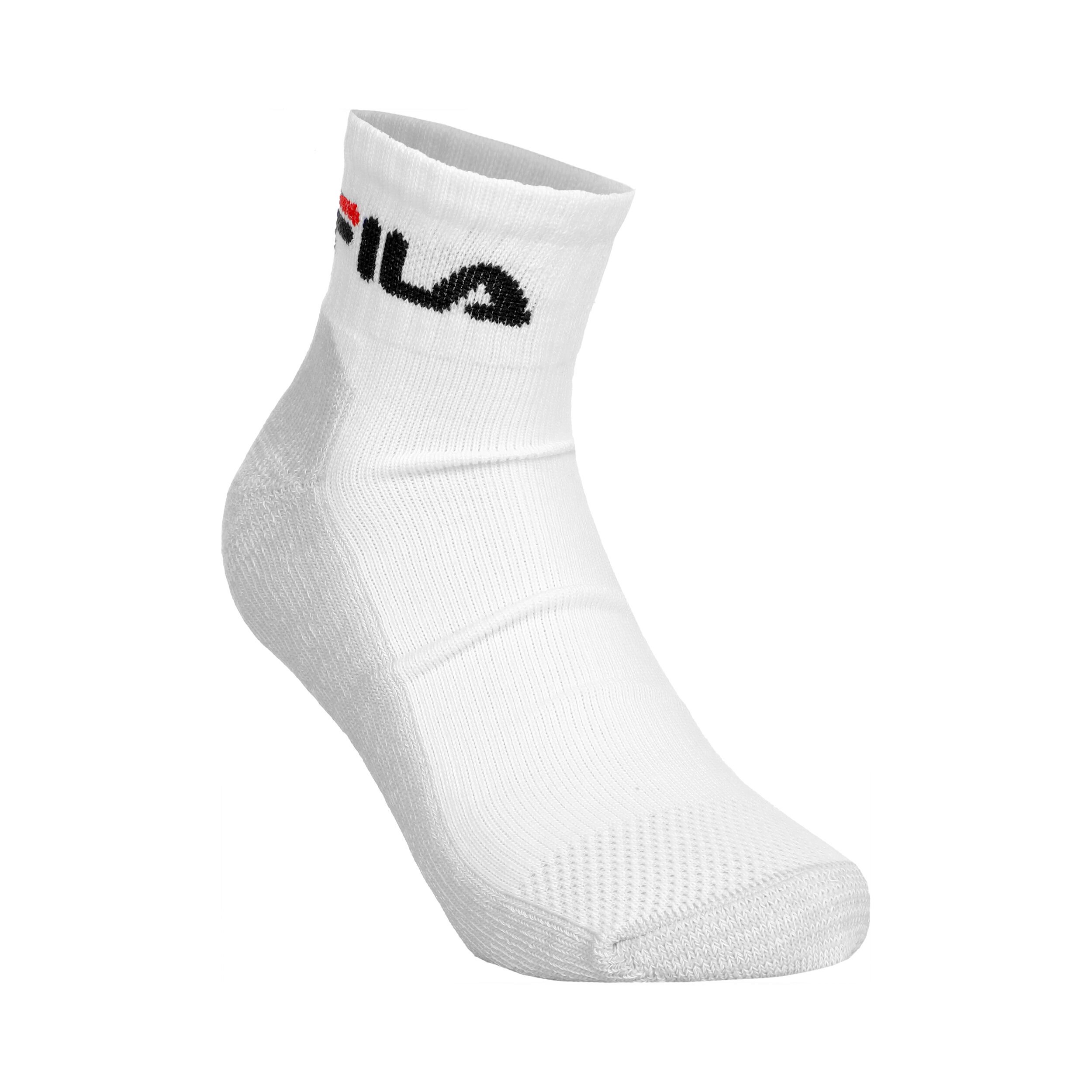 Fila sport sales