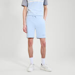 Ellesse Clothing Ellesse Molla Shorts Men-Light Blue