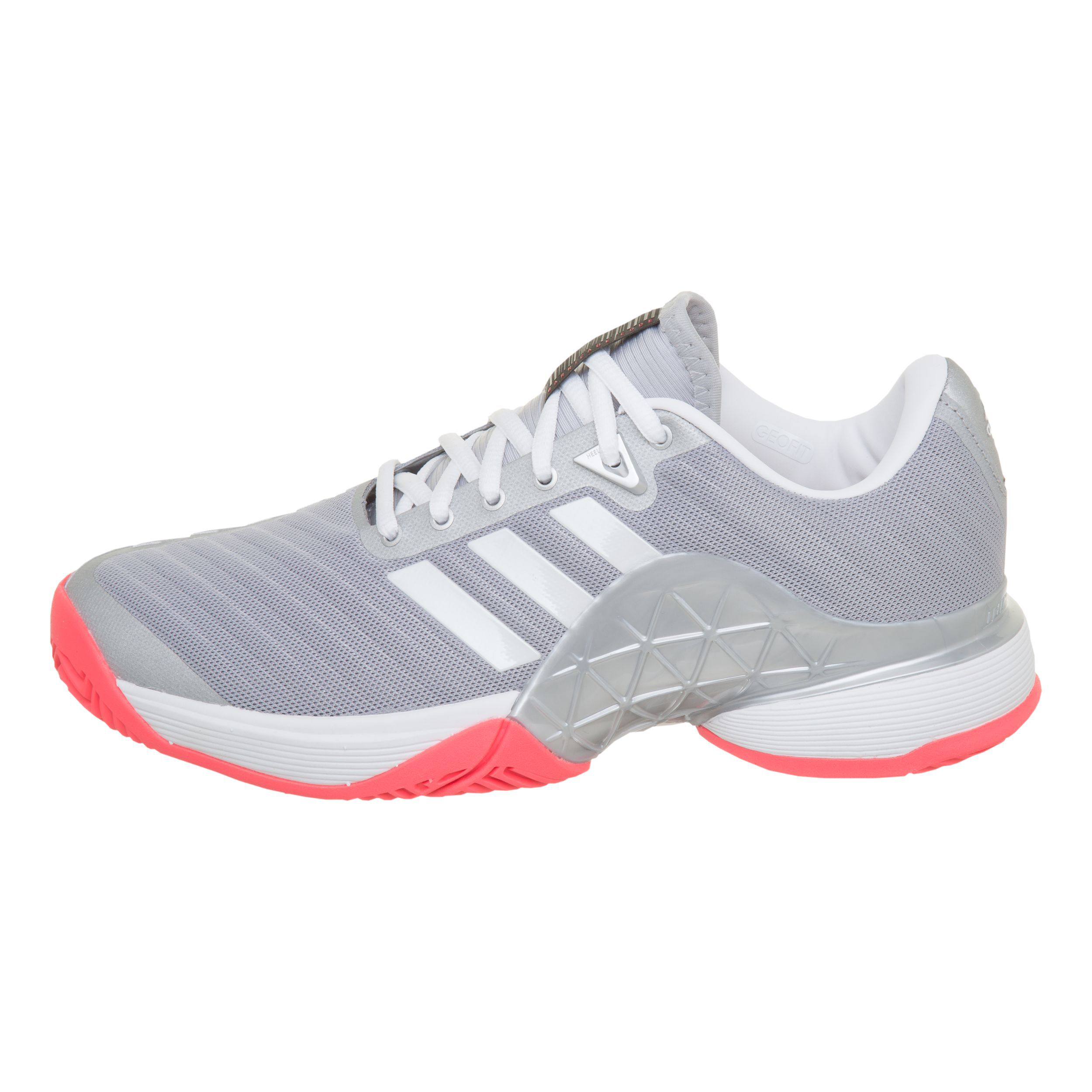 Adidas barricade 2018 dames new arrivals